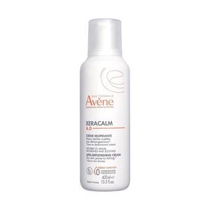 Avène XeraCalm A.D Lipid-Replenishing Cream, Atopic Dermatitis, Eczema-Prone Ski